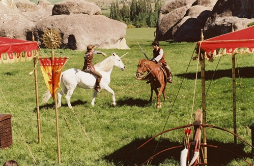 109.jpg