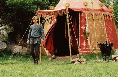 127.jpg