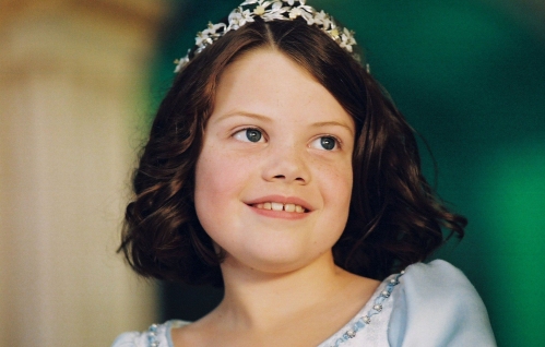 129.jpg
