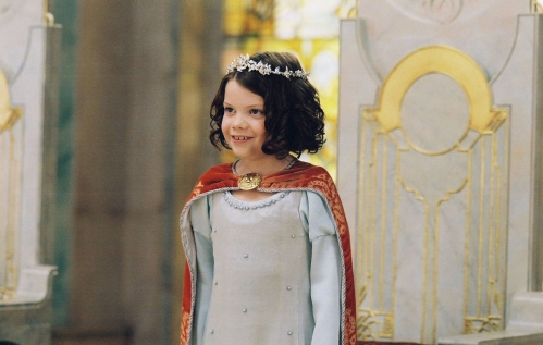 156.jpg