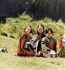 Filename=094.jpg
Filesize=599KiB
Dimensions=2200x1433
Date added=Feb 28, 2025 094.jpg