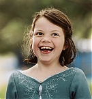Filename=111.jpg
Filesize=495KiB
Dimensions=2200x1447
Date added=Feb 28, 2025 111.jpg