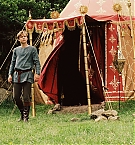 127.jpg