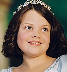 129.jpg