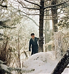 Filename=143.jpg
Filesize=798KiB
Dimensions=2200x1473
Date added=Feb 28, 2025 143.jpg