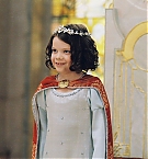 Filename=156.jpg
Filesize=478KiB
Dimensions=2200x1399
Date added=Feb 28, 2025 156.jpg