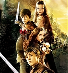 Filename=001.jpg
Filesize=1268KiB
Dimensions=1368x3000
Date added=Feb 28, 2025 001.jpg