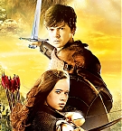 Filename=002.jpg
Filesize=1268KiB
Dimensions=1345x3000
Date added=Feb 28, 2025 002.jpg