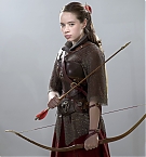 Filename=038.jpg
Filesize=863KiB
Dimensions=2999x4000
Date added=Feb 28, 2025 038.jpg