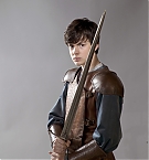 Filename=057.jpg
Filesize=574KiB
Dimensions=2253x3000
Date added=Feb 28, 2025 057.jpg