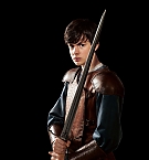 Filename=060.jpg
Filesize=475KiB
Dimensions=2254x3000
Date added=Feb 28, 2025 060.jpg