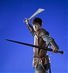 Filename=062.jpg
Filesize=772KiB
Dimensions=2304x3000
Date added=Feb 28, 2025 062.jpg