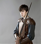 Filename=064.jpg
Filesize=586KiB
Dimensions=2253x3000
Date added=Feb 28, 2025 064.jpg