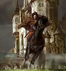 166.jpg