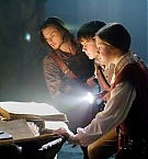 Filename=012.jpg
Filesize=562KiB
Dimensions=1600x1067
Date added=Feb 28, 2025 012.jpg