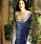 Filename=007.jpg
Filesize=1129KiB
Dimensions=1771x2719
Date added=Mar 02, 2025 007.jpg