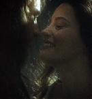 Filename=075.jpg
Filesize=851KiB
Dimensions=4026x1771
Date added=Mar 02, 2025 075.jpg