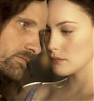 Filename=078.jpg
Filesize=144KiB
Dimensions=2048x885
Date added=Mar 02, 2025 078.jpg