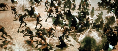 114.jpg