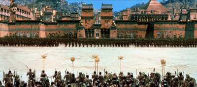 118.jpg