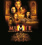 Filename=003.jpg
Filesize=22669KiB
Dimensions=6128x7760
Date added=Mar 02, 2025 003.jpg
