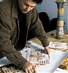 Filename=032.jpg
Filesize=2240KiB
Dimensions=1821x2745
Date added=Mar 02, 2025 032.jpg