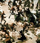 Filename=114.jpg
Filesize=2228KiB
Dimensions=3147x1380
Date added=Mar 02, 2025 114.jpg