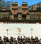 118.jpg