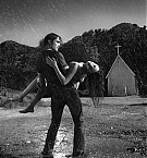 035.jpg