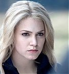 Filename=096.jpg
Filesize=108KiB
Dimensions=1500x1000
Date added=Mar 02, 2025 096.jpg