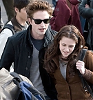 Filename=114.jpg
Filesize=159KiB
Dimensions=1500x1000
Date added=Mar 02, 2025 114.jpg