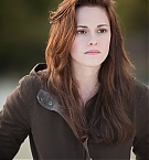 Filename=073.jpg
Filesize=788KiB
Dimensions=2819x4166
Date added=Mar 02, 2025 073.jpg