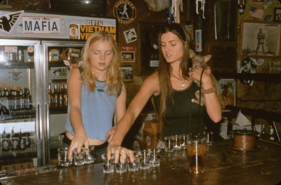 032.jpg