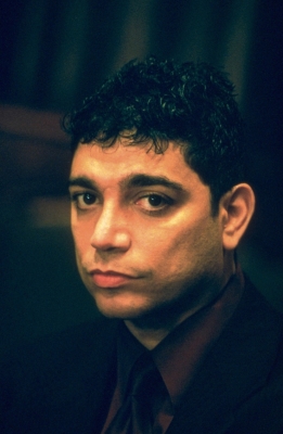 007.jpg