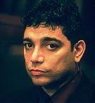 007.jpg