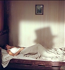 030.jpg