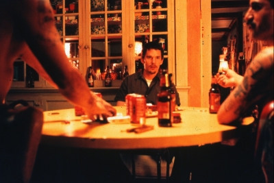 041.jpg