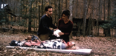 F1325332.jpg