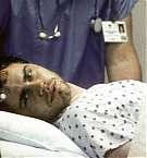 F1325324.jpg