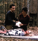 F1325332.jpg