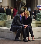 Filename=009.jpg
Filesize=607KiB
Dimensions=2640x1766
Date added=Mar 18, 2025 009.jpg