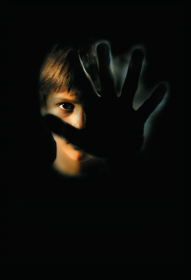 004.jpg