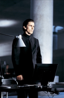 007.jpg