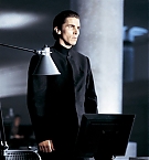 Filename=007.jpg
Filesize=104KiB
Dimensions=657x1000
Date added=Mar 18, 2025 007.jpg