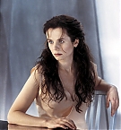 Filename=008.jpg
Filesize=136KiB
Dimensions=675x1000
Date added=Mar 18, 2025 008.jpg