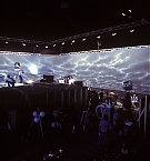 Filename=082.jpg
Filesize=1145KiB
Dimensions=3900x2492
Date added=Mar 18, 2025 082.jpg