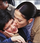 Filename=018.jpg
Filesize=1339KiB
Dimensions=3600x2418
Date added=Mar 20, 2025 018.jpg