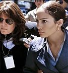 Filename=026.jpg
Filesize=1230KiB
Dimensions=3600x2341
Date added=Mar 20, 2025 026.jpg