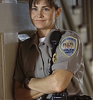 Filename=009.jpg
Filesize=328KiB
Dimensions=1183x1772
Date added=Mar 20, 2025 009.jpg