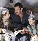 Filename=014.jpg
Filesize=1315KiB
Dimensions=3000x2471
Date added=Mar 20, 2025 014.jpg